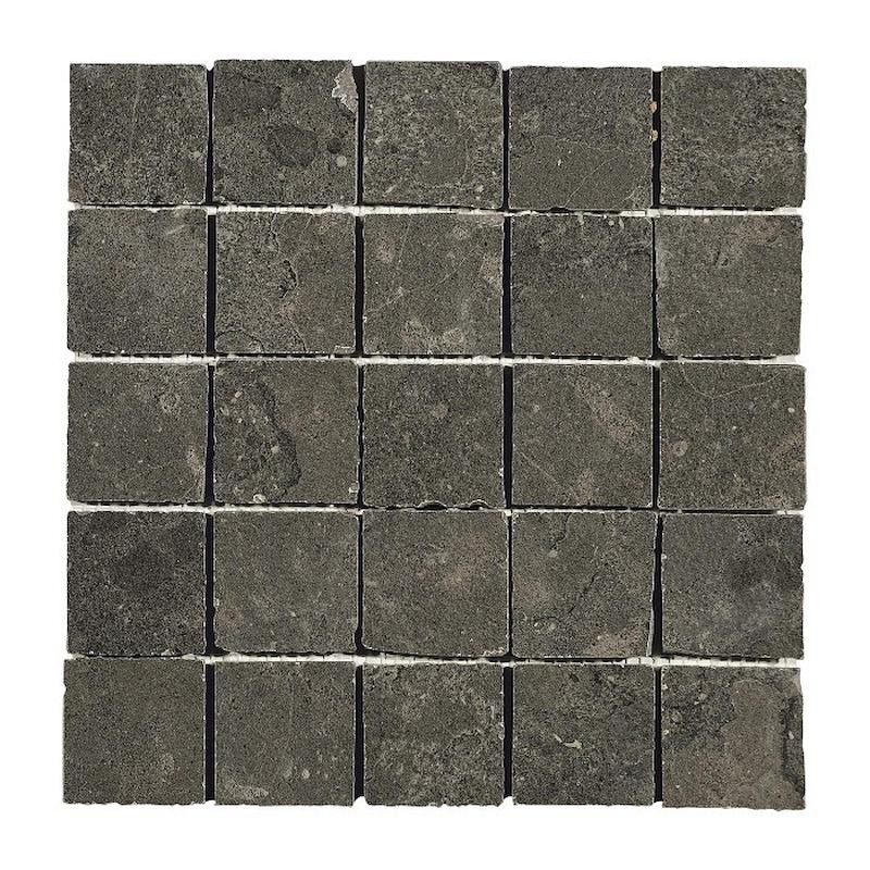 LAGOS MUD MOSAICO SPACCATO 6X6 - COEM 0OS8MS1 COEM - 1