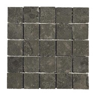 LAGOS MUD MOSAICO SPACCATO 6X6 - COEM 0OS8MS1 COEM - 1