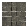 LAGOS MUD MOSAICO SPACCATO 6X6 - COEM 0OS8MS1 COEM - 1