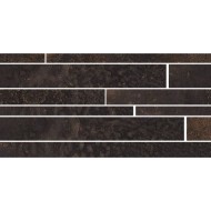 MURETTO 22,5X45  OXIDART BLACK - Ceramica Sant'Agostino CSAMUOBL45 CERAMICA SANT'AGOSTINO - 2