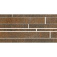 MURETTO 22,5X45  OXIDART COPPER - Ceramica Sant'Agostino CSAMUOCO45 CERAMICA SANT'AGOSTINO - 2