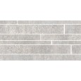 MURETTO 22,5X45  OXIDART SILVER - Ceramica Sant'Agostino CSAMUOSI45 CERAMICA SANT'AGOSTINO - 2
