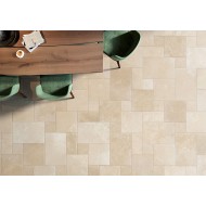 PIETRAVIVA DORATO FORMULAIRE OUTDOOR Ceramica Fioranese 0PV2MDE FIORANESE CERAMICHE - 2