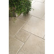 PIETRAVIVA GREIGE MODULO ESTERNO Ceramica Fioranese 0PV4MDE FIORANESE CERAMICHE - 2