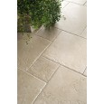 PIETRAVIVA GREIGE MODULO ESTERNO Ceramica Fioranese 0PV4MDE FIORANESE CERAMICHE - 2