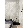 INFINITO 2.0  CREAM DIAMONDS 3D TEXTURE POLISHED 120X278 6 mm - INF3089 FONDOVALLE CERAMICA FONDOVALLE - 1