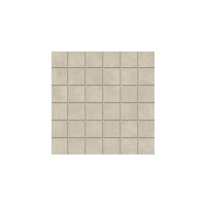 URBAN 30X30 MOSAIQUE 3,1  SAND 8MM - PORCELAINGRES X373294X8 PORCELAINGRES - 1
