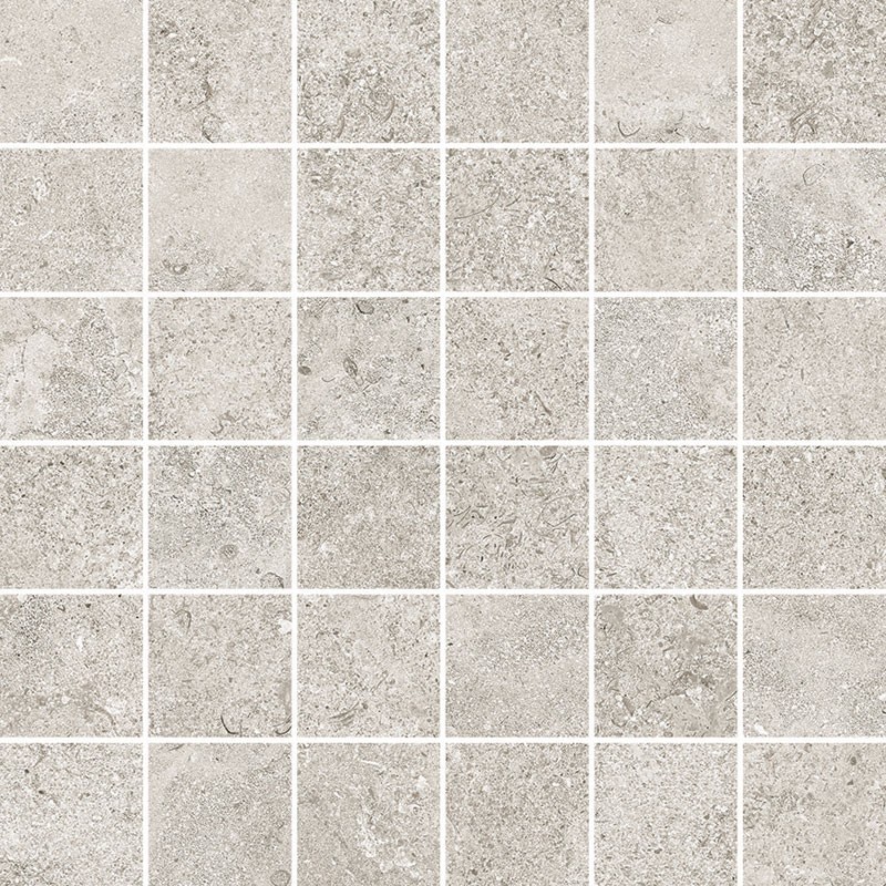 RESTONE DUNE RS 01 BROSSÉ MOSAICO 36T 30X30 - MIRAGE BZB8 MIRAGE - 1
