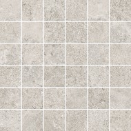 RESTONE DUNE RS 01 BROSSÉ MOSAICO 36T 30X30 - MIRAGE BZB8 MIRAGE - 1
