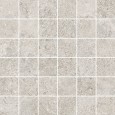 RESTONE DUNE RS 01 BROSSÉ MOSAICO 36T 30X30 - MIRAGE BZB8 MIRAGE - 1
