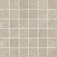 RESTONE SAFARI RS 02  BRUSHED MOSAICO 36T 30X30 - MIRAGE BZB9 MIRAGE - 2