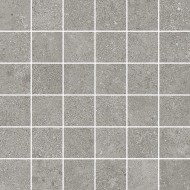 RESTONE ICELANDIC RS 04 BRUSHED MOSAICO 36T 30X30 - MIRAGE BZC1 MIRAGE - 2