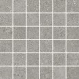 RESTONE ICELANDIC RS 04 BRUSHED MOSAICO 36T 30X30 - MIRAGE BZC1 MIRAGE - 2