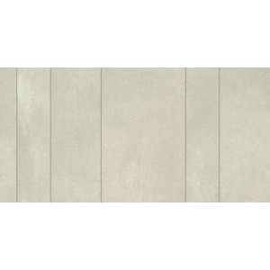NoORD White Docks 30x60 – Keope