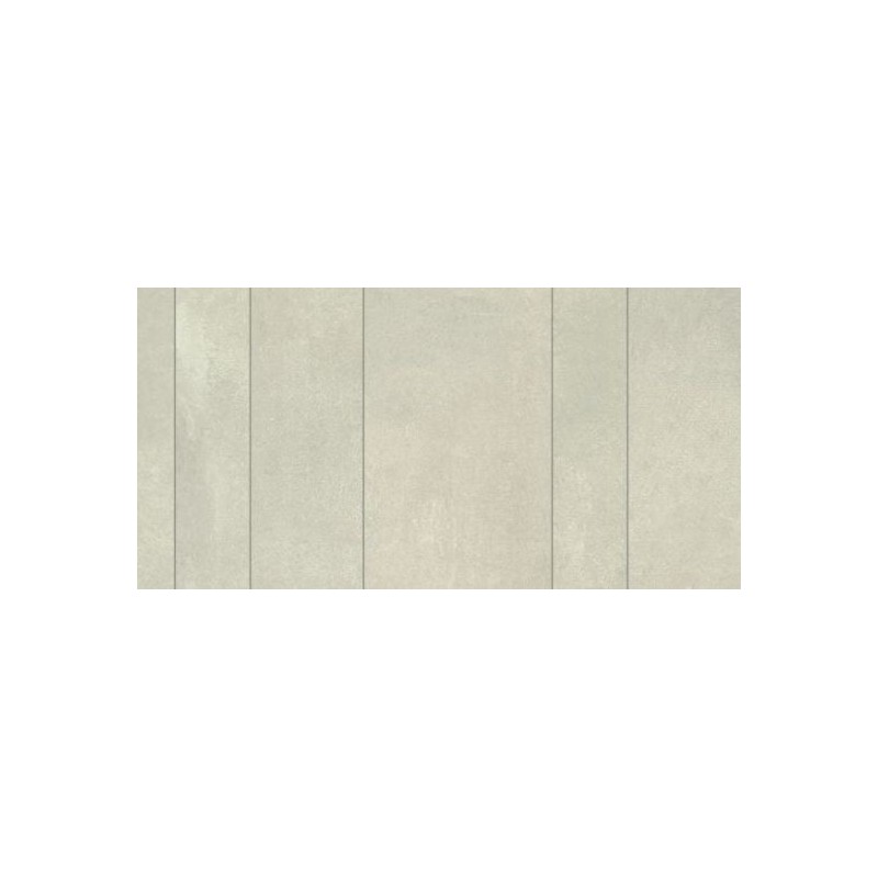 NOORD WHITE DECORO DOCKS 30x60 - Ceramiche Keope