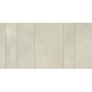 NOORD WHITE DECORO DOCKS 30x60 - Ceramiche Keope