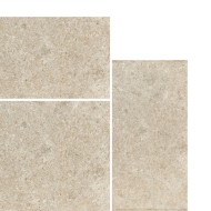 GASCOGNE BEIGE MODULARE ESTERNO   - COEM 0PI2MDE COEM - 1