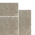 GASCOGNE GRIGIO SCURO MODULARE ESTERNO   - COEM 0PI7MDE COEM - 1