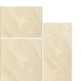 AUTENTICA LIGHT BEIGE MODULARE ESTERNO - FIORANESE CERAMICHE 0AU1MDE FIORANESE CERAMICHE - 2