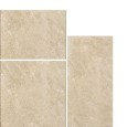 AUTENTICA BEIGE MODULARE ESTERNO - FIORANESE CERAMICHE 0AU2MDE FIORANESE CERAMICHE - 2