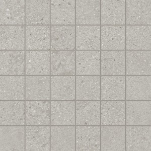 PHASE GREY MOSAIQUE 30x30 - CERAMICHE MARCA CORONA F272 CERAMICHE MARCA CORONA  - 1