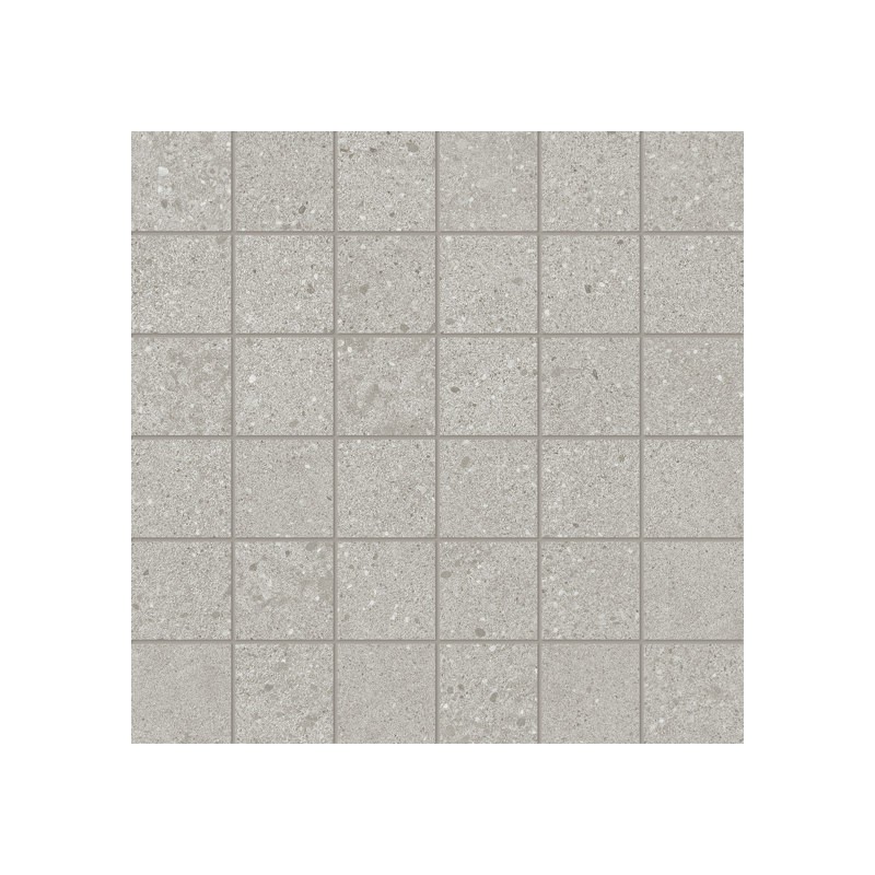 PHASE GREY MOSAIQUE 30x30 - CERAMICHE MARCA CORONA F272 CERAMICHE MARCA CORONA  - 1