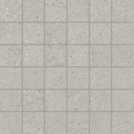 PHASE GREY MOSAIQUE 30x30 - CERAMICHE MARCA CORONA F272 CERAMICHE MARCA CORONA  - 1