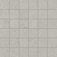 PHASE GREY MOSAIQUE 30x30 - CERAMICHE MARCA CORONA F272 CERAMICHE MARCA CORONA  - 1