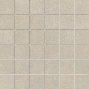 DESYGN BEIGE MOSAIQUE 30x30 - CERAMICHE MARCA CORONA I475 CERAMICHE MARCA CORONA  - 1