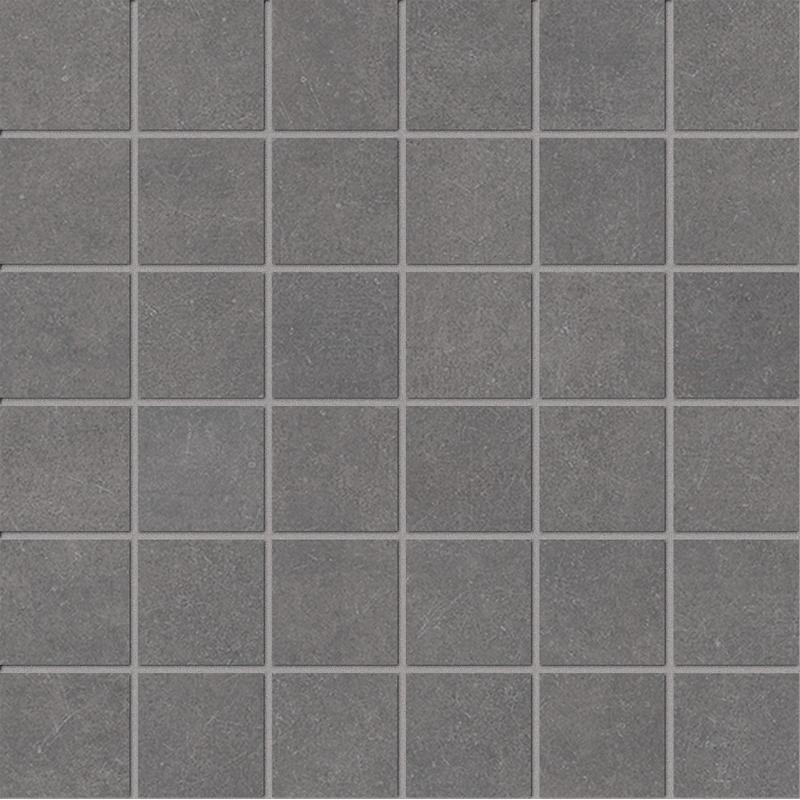 DESYGN SMOKE MOSAIK 30x30 - CERAMICHE MARCA CORONA I477 CERAMICHE MARCA CORONA  - 1