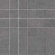 DESYGN SMOKE MOSAIK 30x30 - CERAMICHE MARCA CORONA I477 CERAMICHE MARCA CORONA  - 1