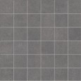 DESYGN SMOKE MOSAIK 30x30 - CERAMICHE MARCA CORONA I477 CERAMICHE MARCA CORONA  - 1