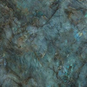 CANOVA LABRADORITE RODÉ SQ 60x120 - CERAMICA RONDINE J92910 CERAMICA RONDINE - 1