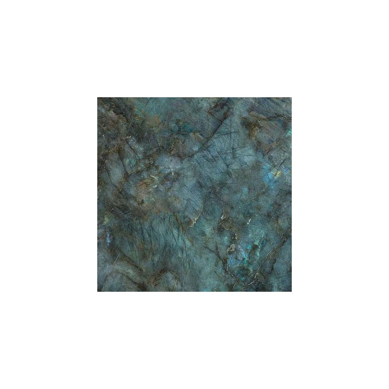 CANOVA LABRADORITE LAPPATO RT 60x120 - CERAMICA RONDINE J92910 CERAMICA RONDINE - 1