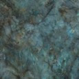 CANOVA LABRADORITE LAPPATO RT 60x120 - CERAMICA RONDINE J92910 CERAMICA RONDINE - 1