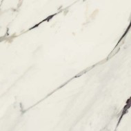 CANOVA BRECCIA CAPRAIA LAPPED SQ 60x120 - CERAMICA RONDINE J92958 CERAMICA RONDINE - 1