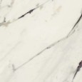 CANOVA BRECCIA CAPRAIA LAPPED SQ 60x120 - CERAMICA RONDINE J92958 CERAMICA RONDINE - 1