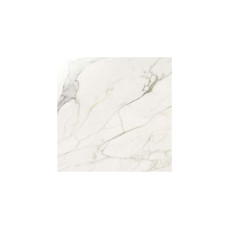 CANOVA CALACATTA GOLD GELAEPPT SQ 60x120 - CERAMICA RONDINE J93272 CERAMICA RONDINE - 1