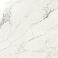 CANOVA CALACATTA GOLD GELAEPPT SQ 60x120 - CERAMICA RONDINE J93272 CERAMICA RONDINE - 1
