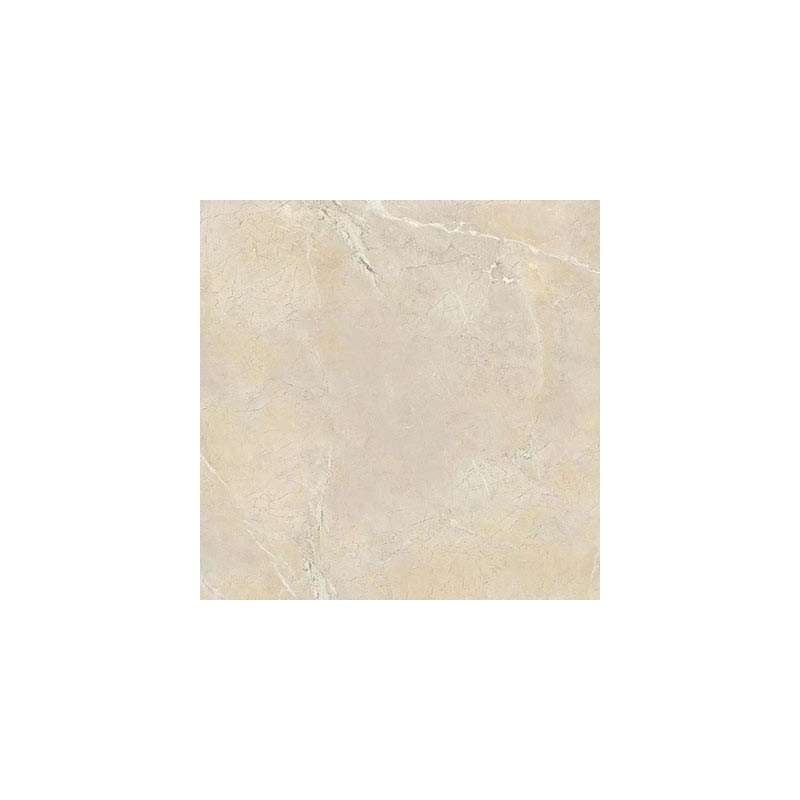 CANOVA LIMESTONE LAPPATO RT 60x120 - CERAMICA RONDINE J93273 CERAMICA RONDINE - 1