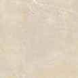 CANOVA LIMESTONE LAPPATO RT 60x120 - CERAMICA RONDINE J93273 CERAMICA RONDINE - 1