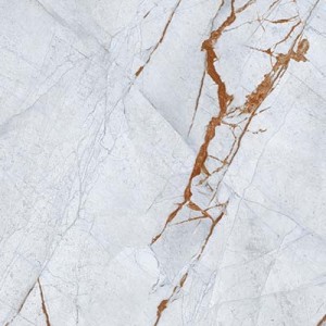 CANOVA ROYAL BLUE RODÉ SQ 60x120 - CERAMICA RONDINE J92964 CERAMICA RONDINE - 1