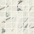 CANOVA BRECCIA CAPRAIA MOSAICO 30x30 - CERAMICA RONDINE J93428 CERAMICA RONDINE - 1