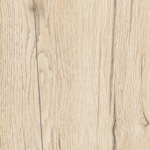 DARING ECRU' CHEVRON 15x85 - CERAMICA RONDINE J93318 CERAMICA RONDINE - 1