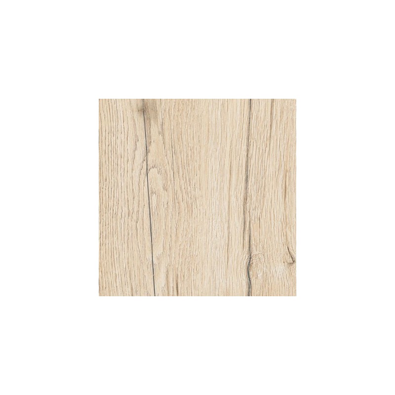 DARING ECRU' CHEVRON 15x85 - CERAMICA RONDINE J93318 CERAMICA RONDINE - 1