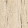 DARING ECRU' CHEVRON 15x85 - CERAMICA RONDINE J93318 CERAMICA RONDINE - 1