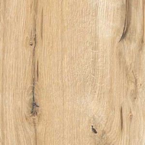 DARING HONEY CHEVRON 15x85 - CERAMICA RONDINE J93319 CERAMICA RONDINE - 1