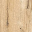 DARING HONEY CHEVRON 15x85 - CERAMICA RONDINE J93319 CERAMICA RONDINE - 1