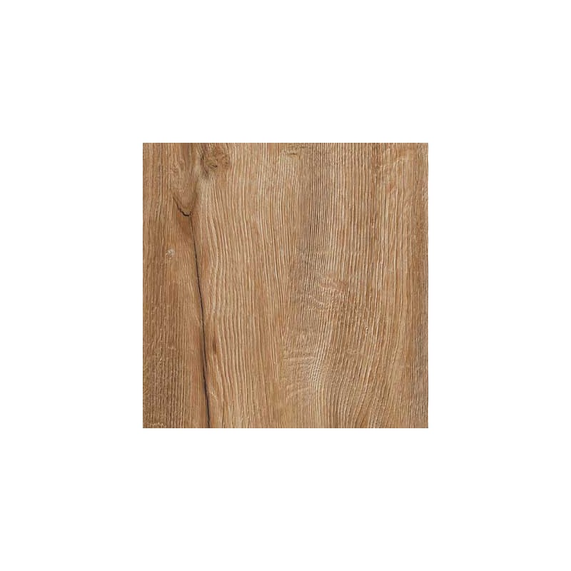 DARING NUT CHEVRON 15x85 - CERAMICA RONDINE J93320 CERAMICA RONDINE - 1