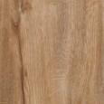 DARING NUT CHEVRON 15x85 - CERAMICA RONDINE J93320 CERAMICA RONDINE - 1